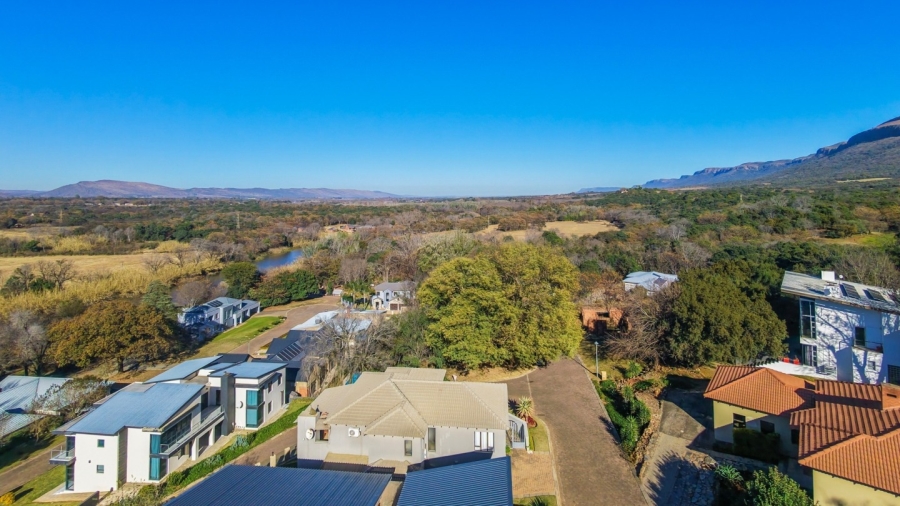 To Let 3 Bedroom Property for Rent in Magalies Golf Estate North West